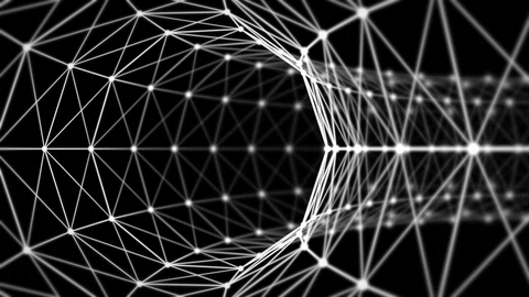 Image result for seeking black gifs