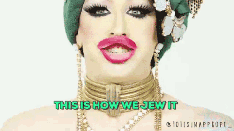 Detox Icunt GIF Find & Share on GIPHY