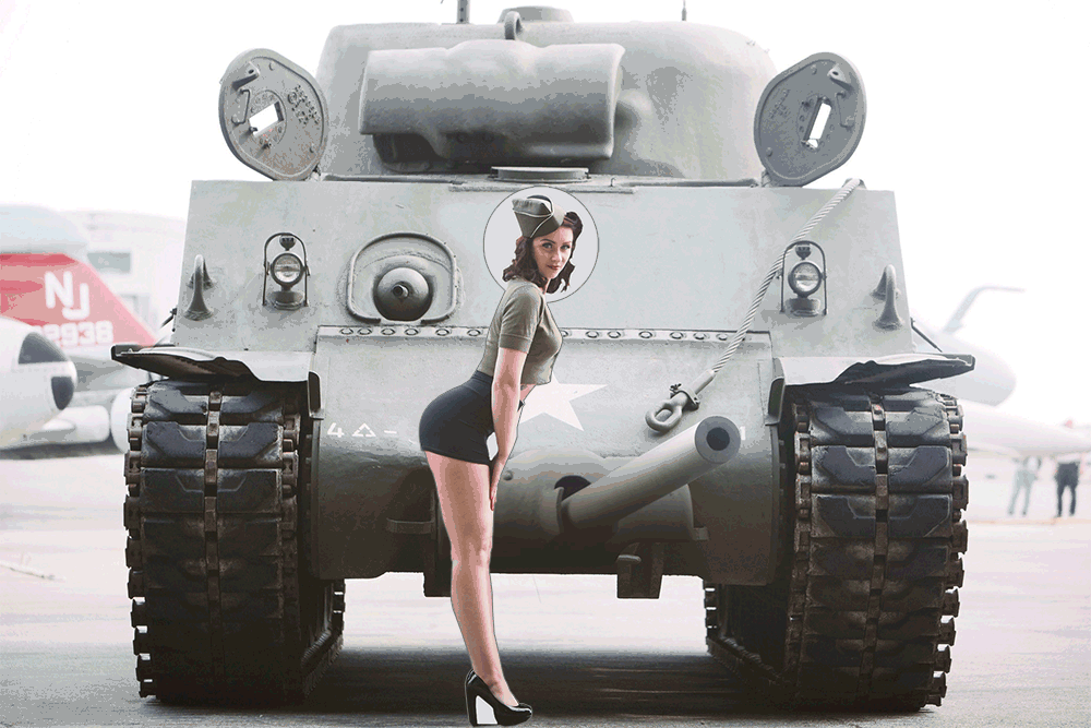 world of tanks sexy battle results