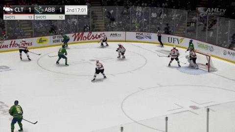 giphy.gif