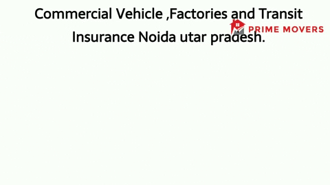 99% Discounted Insurance Services Noida