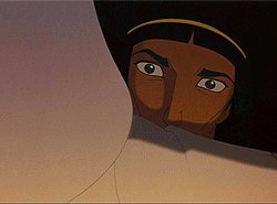 The Prince Of Egypt No GIF - Find & Share on GIPHY