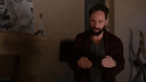 https://media.giphy.com/media/PwsQCnw9x7jqM/giphy.gif