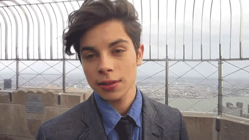 wizards of waverly place gif find amp share on giphy wizards of waverly place gif find amp share on giphy