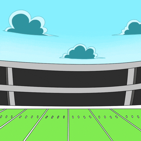 Rage and frustration reaction