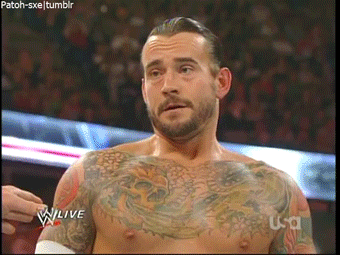 Wwe Fail GIFs - Find & Share on GIPHY