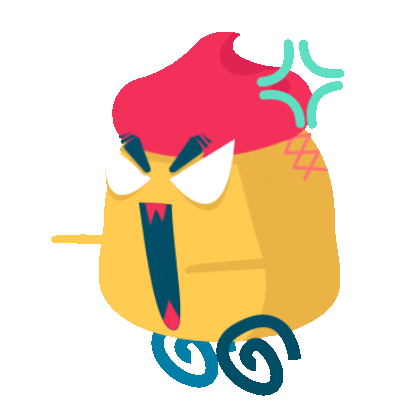 chase