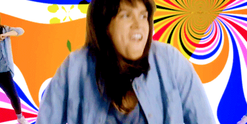 broad city abbi stuffed animal