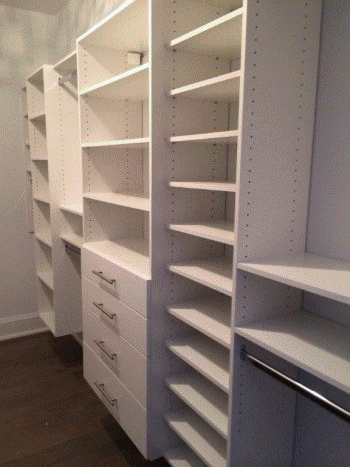 Closet GIFs - Find & Share on GIPHY