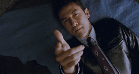 giphy.gif
