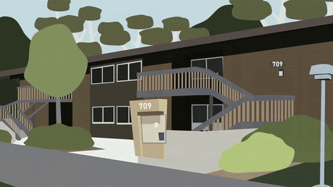 Sixth College GIF