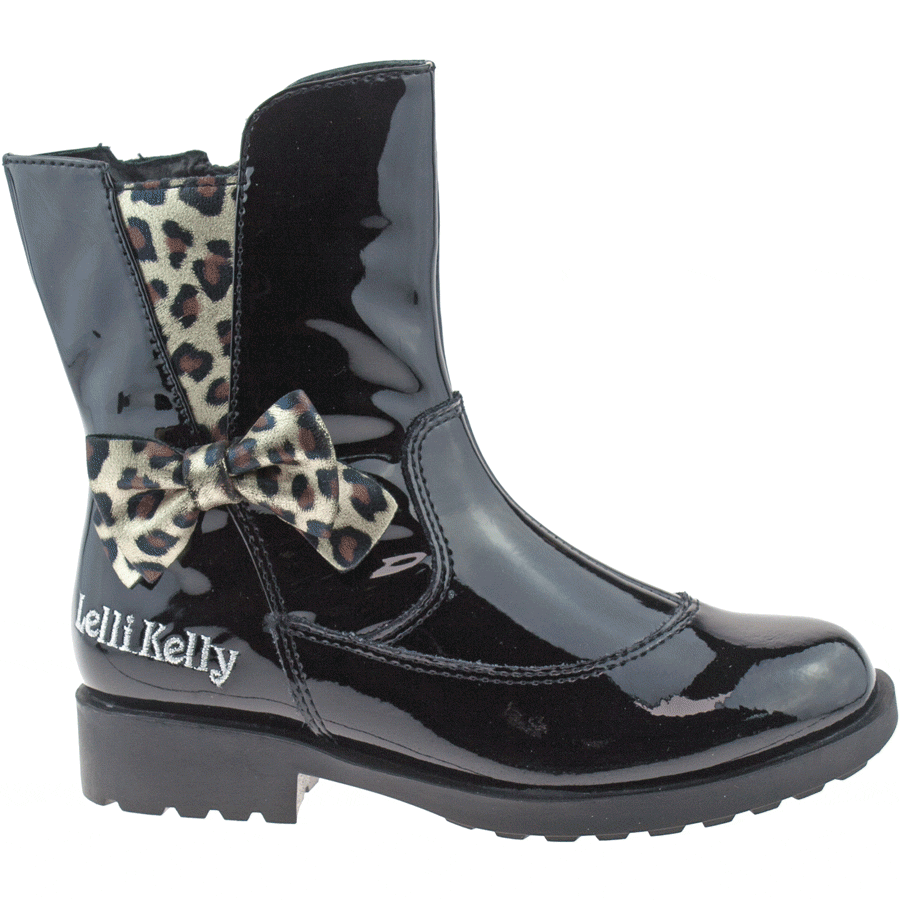 Boots GIF Find & Share on GIPHY