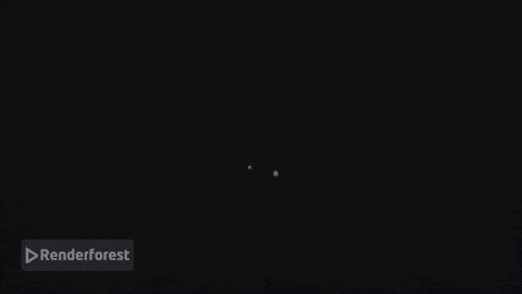 https://giphy.com/gifs/Q0dikNusIHIl7BR0jO