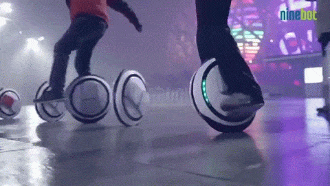 giphy.gif