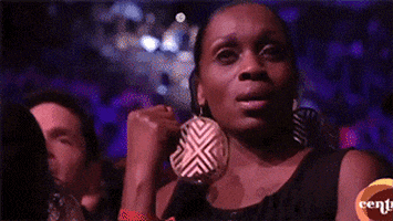 200.gif
