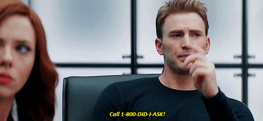 https://media.giphy.com/media/Q1JJAuSFapWso/giphy.gif