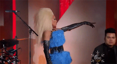giphy.gif