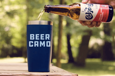 Colsons Beer GIF