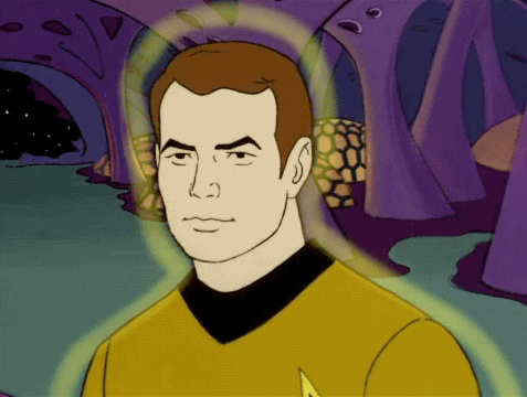 Star Trek No GIF - Find & Share on GIPHY