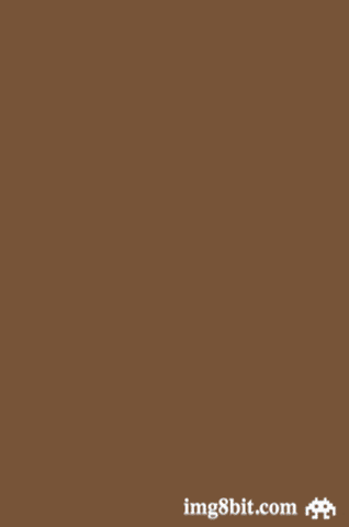 giphy.gif