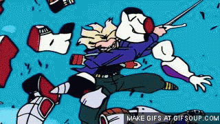 giphy.gif