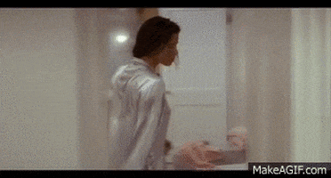 hollow man 2 rhona mitra gif hollow man 2 rhona mitra gif