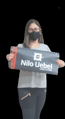 imobiliarianilouebel GIF