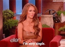 Jennifer Love Hewitt GIFs - Get the best GIF on GIPHY