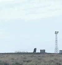 У презентації нової ракети Путіна "Сармат" показали кадри з фільму про стару "Воєводу" за 2007 рік - Цензор.НЕТ 232