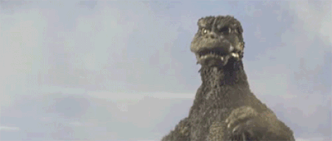 200.gif