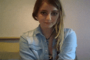 free adult webcams girl