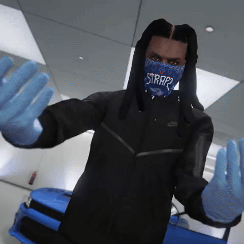 giphy.gif