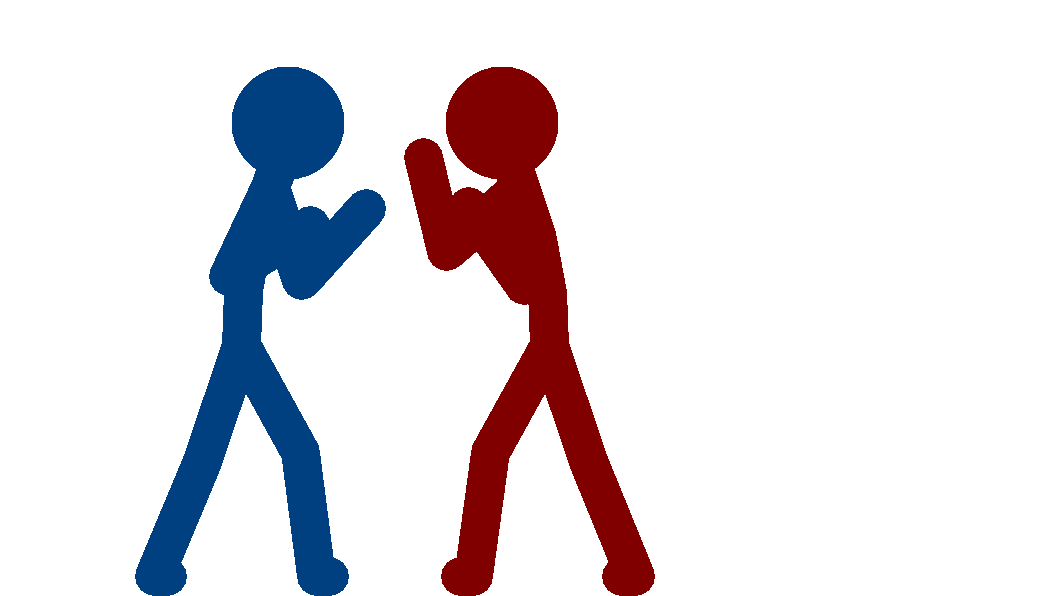 FightingFind & Share on GIPHY