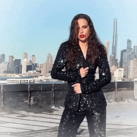 giphy-downsized-large.gif