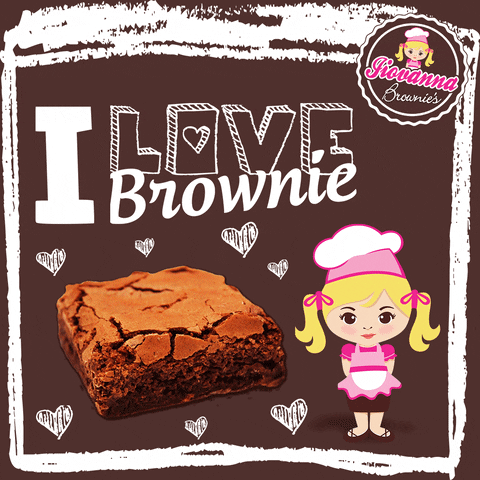 Jiovanna Brownie's GIF