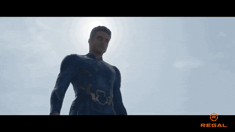 giphy.gif