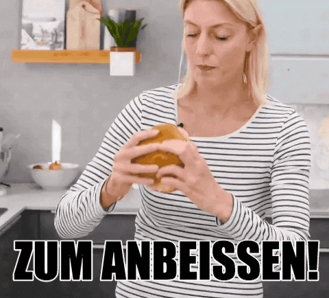 mein ZauberTopf GIF