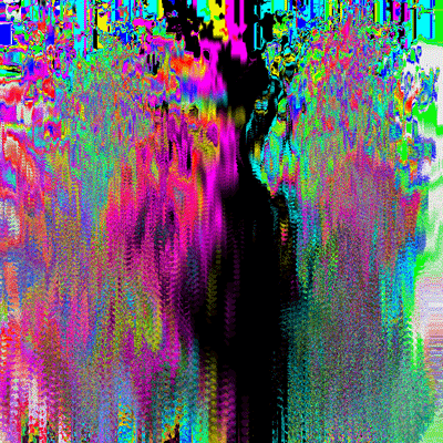 Gif Banner