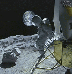 Oops moment in funny gifs