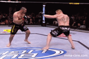 Brock Lesnar GIFs - Find & Share on GIPHY