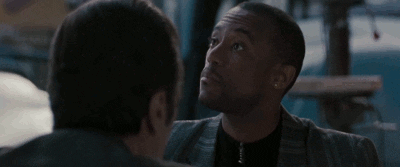 Al Pacino Heat GIF - Find & Share on GIPHY