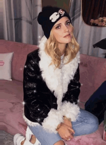 NUMERO OTTO GIF