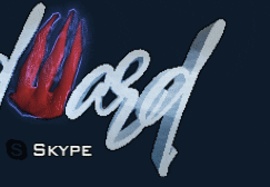 giphy.gif