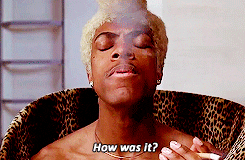 Image result for fifth element gif chris tucker