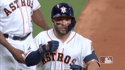 Petition · Ask MLB to Vacate 2017 Title Astros Cheated to 'Win' ·