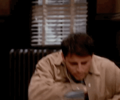 Im Hungry Season 7 GIF - Find & Share on GIPHY