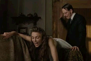 A Dangerous Method GIF - Find &amp; Share on GIPHY