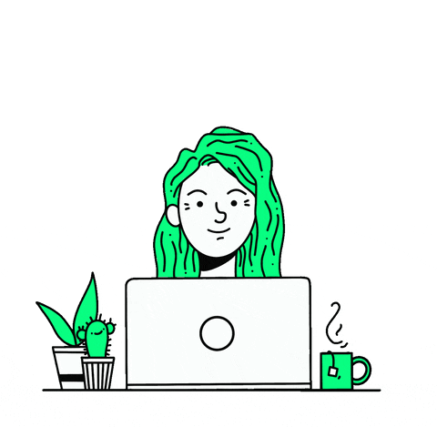 La aplicación Pinterest es una de las principales fuentes de inspiración para las generaciones más jóvenes.- Blog Hola Telcel