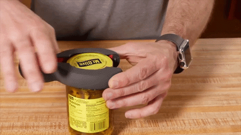 6-In-1 Multi Opener - Master Buy Online