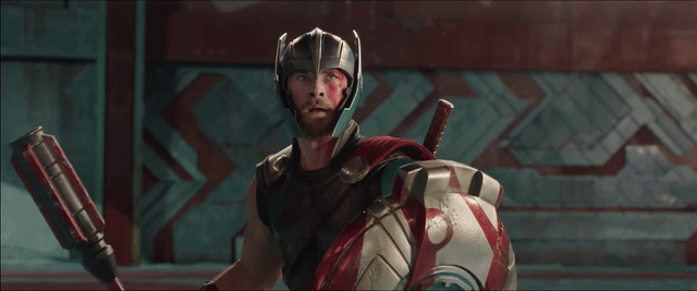 source.gif
